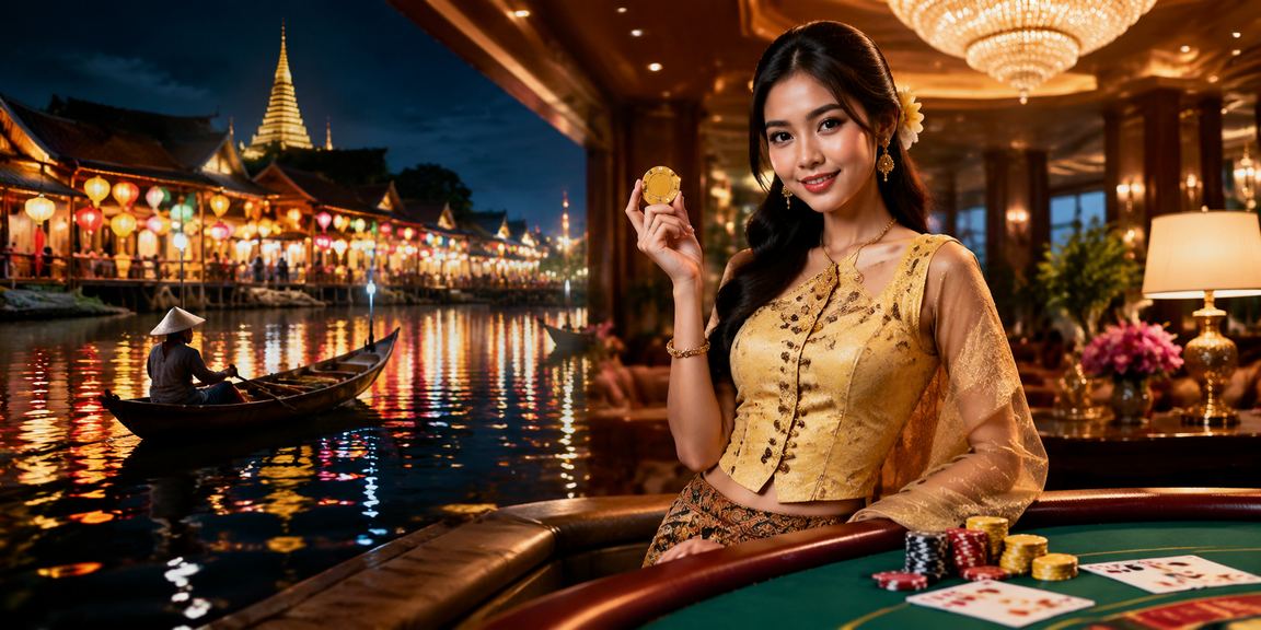 q79com Blackjack