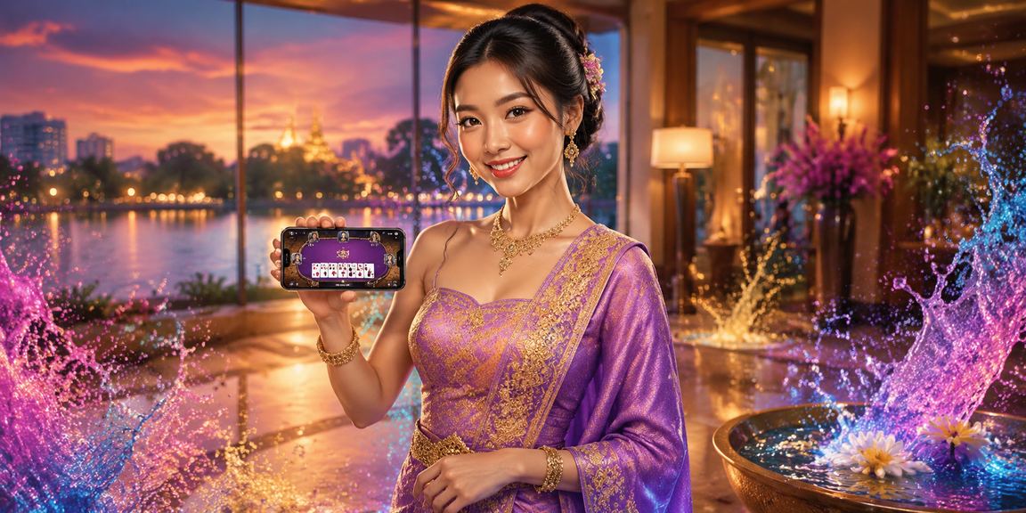 q79com Baccarat