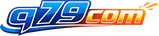 q79com